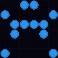 167.249.23.7