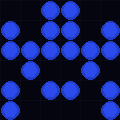 167.249.23.70
