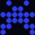 167.249.23.71