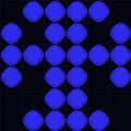 167.249.23.74