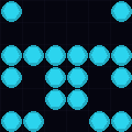 167.249.23.75