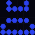 167.249.23.77