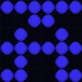 167.249.23.79