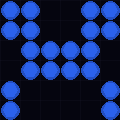 167.249.23.8