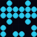 167.249.23.80