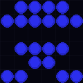 167.249.23.81
