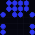 167.249.23.82