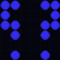167.249.23.83