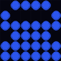 167.249.23.84