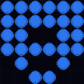 167.249.23.85