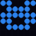 167.249.23.88