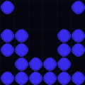 167.249.23.9
