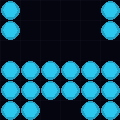167.249.23.91