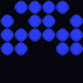 167.249.23.94