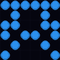 167.249.23.97