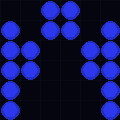 167.249.23.98