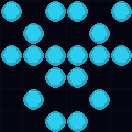 167.249.23.99