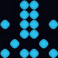 167.249.231.0