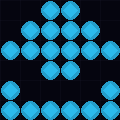 167.249.231.1