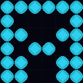 167.249.231.10