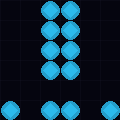 167.249.231.100
