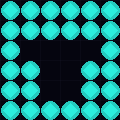 167.249.231.101