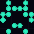 167.249.231.102