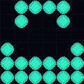 167.249.231.107