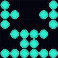 167.249.231.108