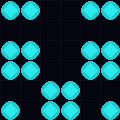 167.249.231.109