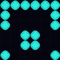 167.249.231.110