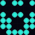167.249.231.111