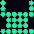 167.249.231.112