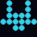 167.249.231.113