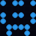 167.249.231.115