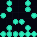167.249.231.116