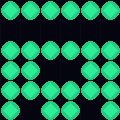 167.249.231.119