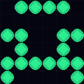 167.249.231.122
