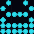 167.249.231.123