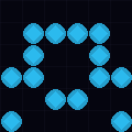 167.249.231.124