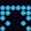 167.249.231.125