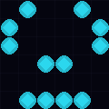 167.249.231.126