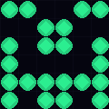 167.249.231.127