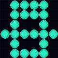 167.249.231.128