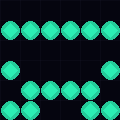 167.249.231.129