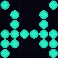 167.249.231.130