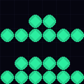 167.249.231.133