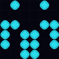 167.249.231.135