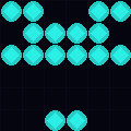 167.249.231.136