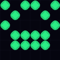 167.249.231.138